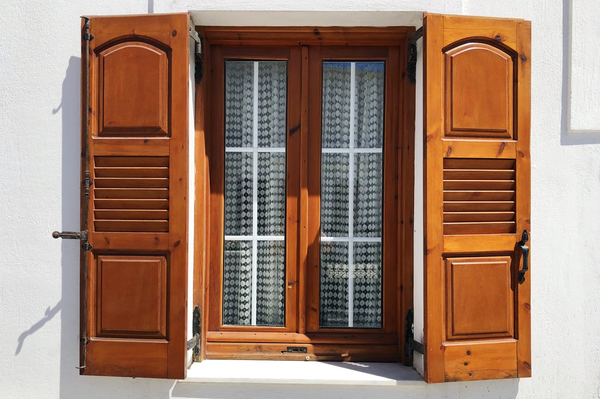 7 reasons why people  love people