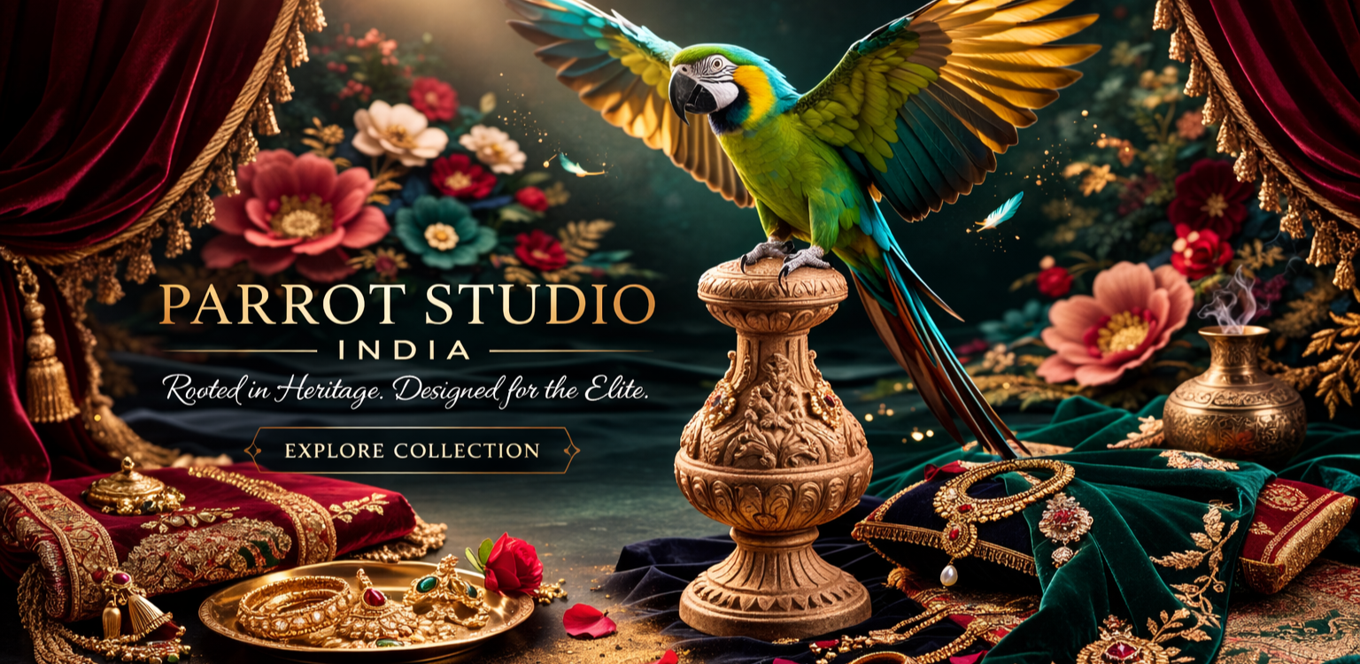 ChatGPT Image Feb 26, 2026, 04_27_16 PM