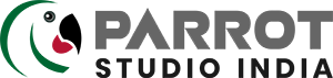 parrotstudioindia