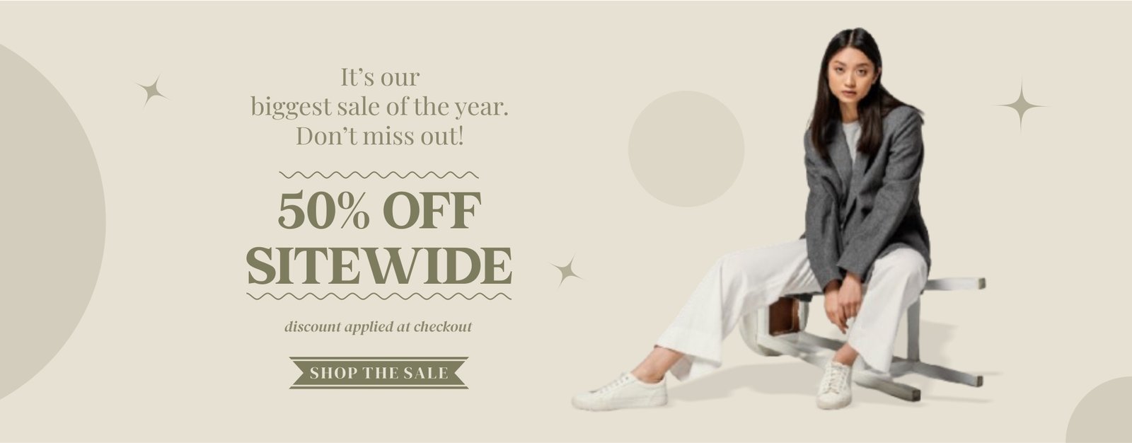 Parrot Studio Banner 1