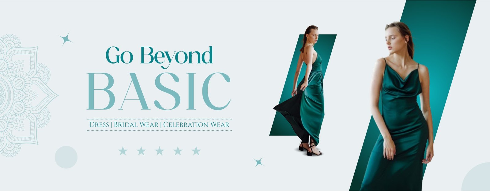 Parrot Studio Banner 2