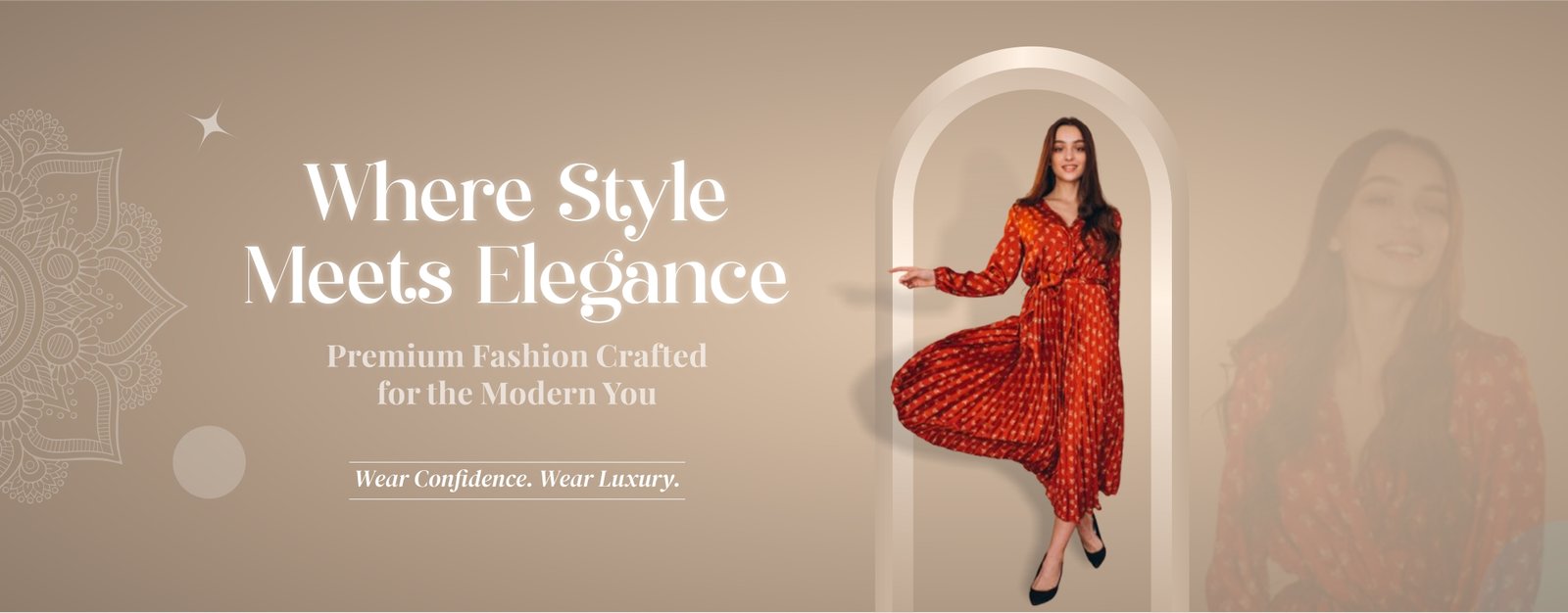 Parrot Studio Banner 3